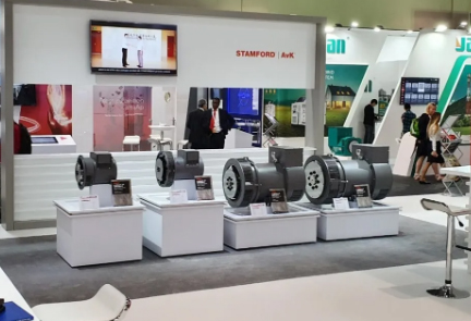 2019年我国发电设备行业发展情况及2020年展望